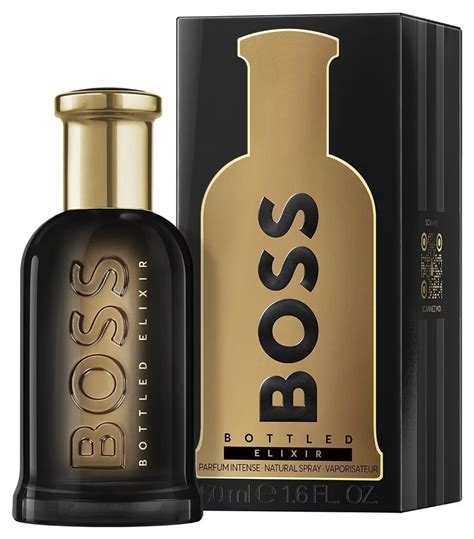 boss lizzano|HUGO BOSS 